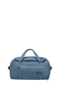 Дорожня сумка-рюкзак american tourister trailgo coronet BLUE 45x30х23 MG4*01001