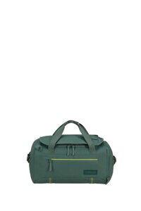Дорожня сумка-рюкзак american tourister trailgo DARK forest 45x30х23 MG4*04001