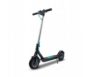 Електросамокат Motus Scooty 8,5