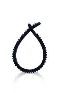 Ерекційне кільце без вібрації Dorcel Adjust Ring (MD0104)