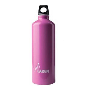 Фляга Laken Futura 0,75 L Pink (LAK-72-P)