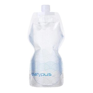 Фляга Platypus SoftBottle Closure Cap 1L (1004-09250)