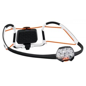 Ліхтар Petzl Iko Core (1052-E104BA00)