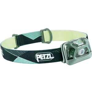 Ліхтар Petzl Tikka 300lm Green (1052-E093FA02)