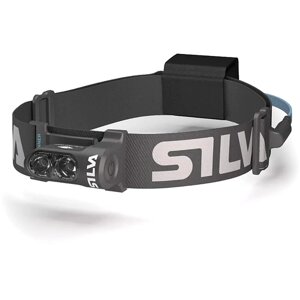 Ліхтар Silva Trail Runner Free Ultra (1033-SLV 37807)