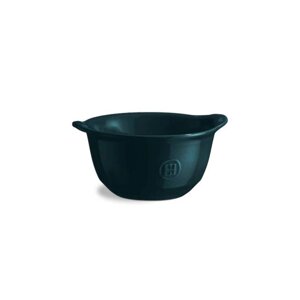 Форма для гратена Emile Henry Ovenware 14x8 см Синій (732149)