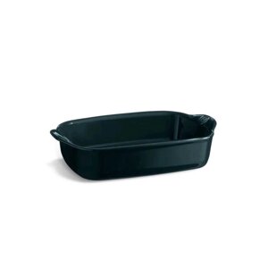 Форма для запікання Emile Henry Ovenware 30х19 см Belle-Ile (3407)