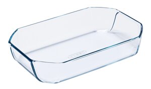 Форма pyrex inspiration 30х20х7 см (6376988)