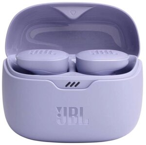 Гарнітура JBL TUNE BUDS purple (jbltbudspur) (6891594)