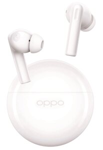 Гарнітура OPPO Enco Buds2 W14 White (6829514)