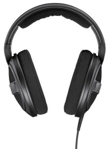 Гарнітура Sennheiser HD 569 (6313901)