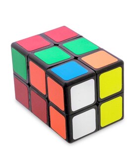 Головоломка Паралелепіпед 6,5 см AL46131 Magic Cube