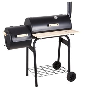 Гриль Garden Line BBQ0148