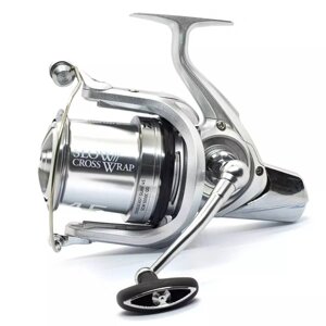 Котушка Daiwa 20 Crosscast Surf 45 SCW 5000C QD /2202006 / 20004565)