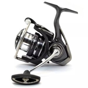 Котушка Daiwa 20 Exceler LT 2000 /2160356 / 20004610)