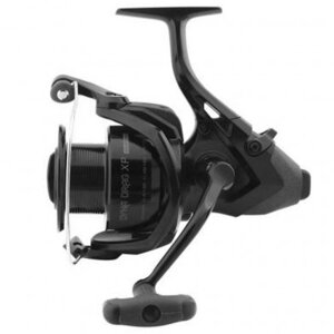 Котушка Okuma Dynadrag XP Baitfeeder DAXP-7000 3+1BB 4.5:1 (1353-15-32)