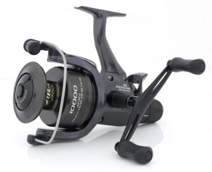 Котушка Shimano Baitrunner DL 10000RB 3+1BB 4.6:1