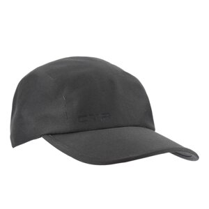 Кепка CTR Stratus Storm Cap One size (1052-1854 029)