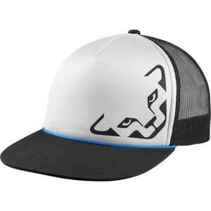 Кепка Dynafit Trucker 3 Cap One size Білий (1054-016.002.0234)