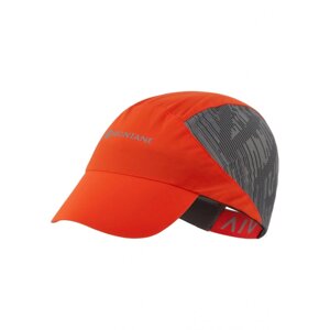 Кепка montane tempo cap (1004-htecaflao12)