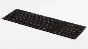 Клавіатура для ноутбука Asus K53SC/K53SD/K53SF/K53SJ Original Rus (A1482)