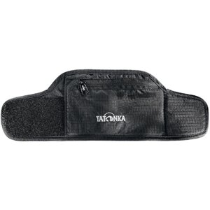 Гаманець Tatonka Skin Wrist Wallet Black (2855.040)