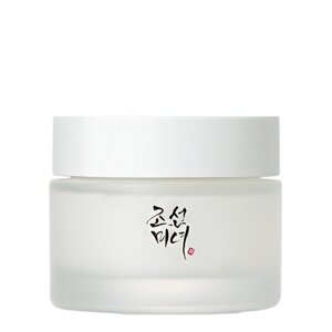 Крем для обличчя Зволожуючий антивіковий Beauty Of Joseon Dynasty Cream 50 ml