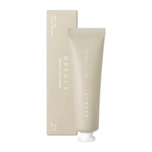 Крем для рук Мрія пустелі Needly Sensory Hand Cream 630 Dreamy desert 30 мл