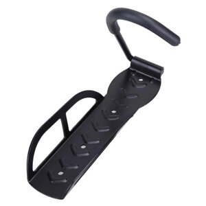 Кріплення для велосипеда на стіну Bike Mount Black (TYU76WE)