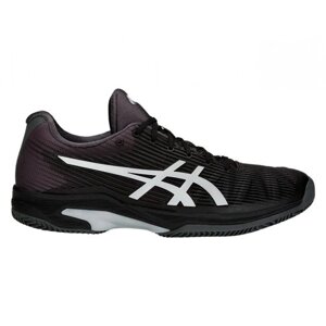 Кросівки Asics Solution Speed FF clay black (40) 7 1041A004-001