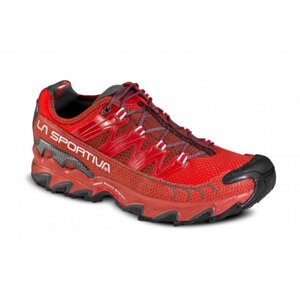 Кросівки La Sportiva Ultra Raptor 37.5 Rust Red LaSportiva (1052-16URR 37.5)