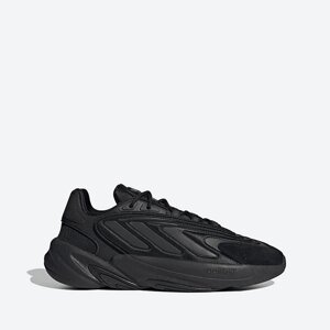 Кросівки чоловічі Adidas Originals Ozelia (H04250) 43 Чорний