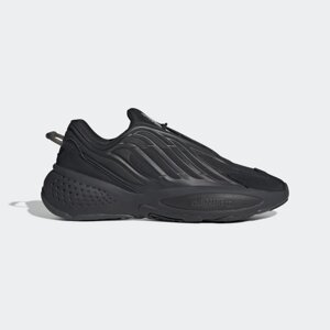 Кросівки чоловічі Adidas Originals Ozrah (GX1874) 44 Чорний