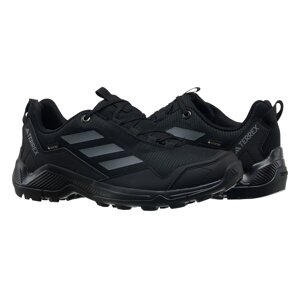 Кросівки чоловічі Adidas Terrex Eastrail Gtx M (ID7845) 43 Чорний