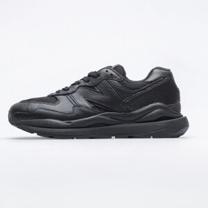 Кросівки чоловічі New Balance 57/40 “Cyber Monday”M5740LL) 44 Чорний