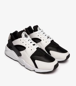 Кросівки чоловічі Nike Air Huarache (DD1068-001) 44.5 Комбінований