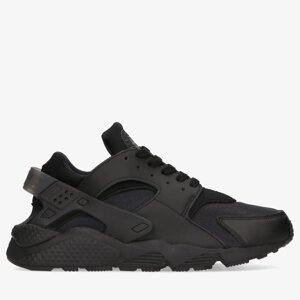 Кросівки чоловічі Nike Air Huarache (DD1068-002) 42.5 Чорний