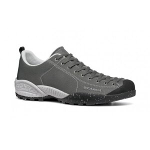 Кросівки Scarpa Mojito Planet Fabric 40 Grey (1004-32616-350-4-40)