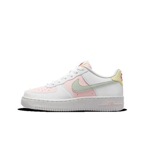 Кросівки жіночі Nike Air Force 1 Impact (DR4853-100) 39 Бежевий