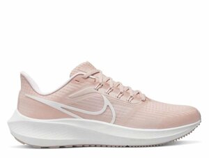 Кросівки жіночі Nike Air Zoom Pegasus (DH4072-601) 38.5 Світло-рожевий