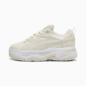 Кросівки жіночі Puma Blstr Mix (39609501) 38 Бежевий