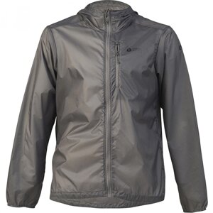 Куртка Sierra Designs Tepona Wind M Grey (1012-22595420GYM)