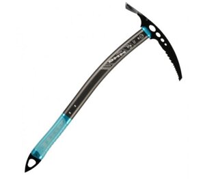 Льодоруб DMM Cirque Alpine Axe 55 см (1012-A0342)