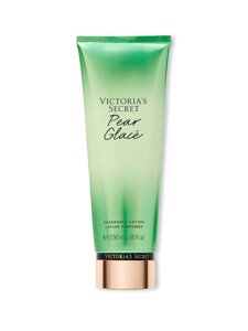 Лосьйон для тіла Fragrance Lotion PEAR GLACE Victoria's Secret 236 мл