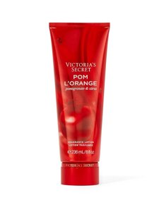 Лосьйон для тіла Fragrance Lotion Rom L'orange Victoria's Secret 236 мл