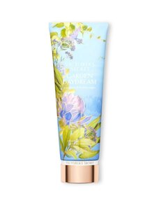 Лосьйон для тіла Garden Daydream Victoria's Secret 236 мл