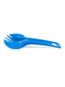 Ложко-вилка Wildo Spork Light Blue (1004-W10333)