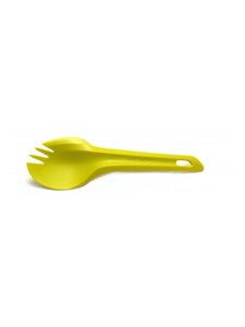 Ложко-вилка Wildo Spork Lime (1004-W10312)