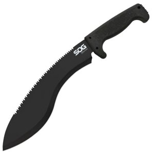 Мачете SOG kukri (MC11-N)