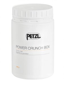 Магнезія Petzl Power Crunch BOX (1052-P22AX 100)